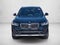2024 BMW X3 sDrive30i Sports Activity Vehicle