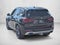 2024 BMW X3 sDrive30i Sports Activity Vehicle