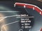 2024 BMW X3 sDrive30i Sports Activity Vehicle