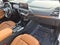 2024 BMW X3 sDrive30i Sports Activity Vehicle