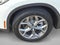 2024 BMW X3 sDrive30i Sports Activity Vehicle