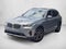 2023 BMW X3 sDrive30i Sports Activity Vehicle