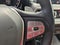 2023 BMW X3 sDrive30i Sports Activity Vehicle