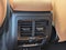 2023 BMW X3 sDrive30i Sports Activity Vehicle