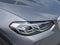 2023 BMW X3 sDrive30i Sports Activity Vehicle