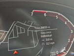 2023 BMW X3 sDrive30i Sports Activity Vehicle