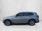 2023 BMW X3 sDrive30i Sports Activity Vehicle
