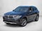 2023 BMW X3 sDrive30i Sports Activity Vehicle