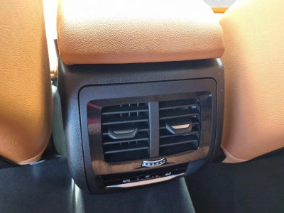 2023 BMW X3 sDrive30i Sports Activity Vehicle