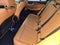 2023 BMW X3 sDrive30i Sports Activity Vehicle
