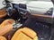 2023 BMW X3 sDrive30i Sports Activity Vehicle