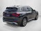 2023 BMW X3 sDrive30i Sports Activity Vehicle