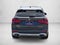 2023 BMW X3 sDrive30i Sports Activity Vehicle