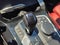 2023 BMW X3 sDrive30i Sports Activity Vehicle
