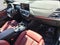 2023 BMW X3 sDrive30i Sports Activity Vehicle