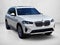 2023 BMW X3 sDrive30i Sports Activity Vehicle