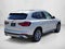 2023 BMW X3 sDrive30i Sports Activity Vehicle
