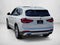2023 BMW X3 sDrive30i Sports Activity Vehicle