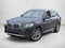 2024 BMW X3 sDrive30i Sports Activity Vehicle