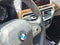 2024 BMW X3 sDrive30i Sports Activity Vehicle