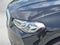 2024 BMW X3 sDrive30i Sports Activity Vehicle