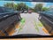 2024 BMW X3 sDrive30i Sports Activity Vehicle