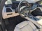 2024 BMW X5 xDrive50e Plug-In Hybrid