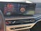 2024 BMW X5 xDrive50e Plug-In Hybrid