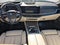 2024 BMW X5 xDrive50e Plug-In Hybrid
