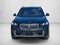 2024 BMW X5 xDrive50e Plug-In Hybrid