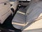 2024 BMW X5 xDrive50e Plug-In Hybrid