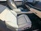 2024 BMW X5 xDrive50e Plug-In Hybrid