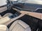 2024 BMW X5 xDrive50e Plug-In Hybrid