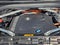 2024 BMW X5 xDrive50e Plug-In Hybrid