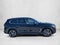 2024 BMW X5 xDrive50e Plug-In Hybrid
