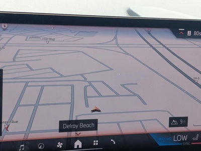 2024 BMW X5 xDrive50e Plug-In Hybrid