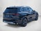 2024 BMW X5 xDrive50e Plug-In Hybrid