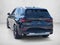 2024 BMW X5 xDrive50e Plug-In Hybrid