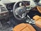 2024 BMW X3 xDrive30i Sports Activity Vehicle