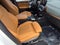 2024 BMW X3 xDrive30i Sports Activity Vehicle