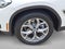 2024 BMW X3 xDrive30i Sports Activity Vehicle