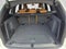 2024 BMW X3 xDrive30i Sports Activity Vehicle