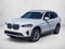 2023 BMW X3 xDrive30i Sports Activity Vehicle