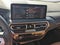 2023 BMW X3 xDrive30i Sports Activity Vehicle