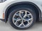 2023 BMW X3 xDrive30i Sports Activity Vehicle