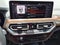 2023 BMW X3 xDrive30i Sports Activity Vehicle