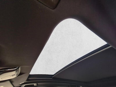 2023 BMW X3 xDrive30i Sports Activity Vehicle