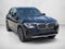 2023 BMW X3 xDrive30i Sports Activity Vehicle