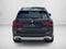 2023 BMW X3 xDrive30i Sports Activity Vehicle