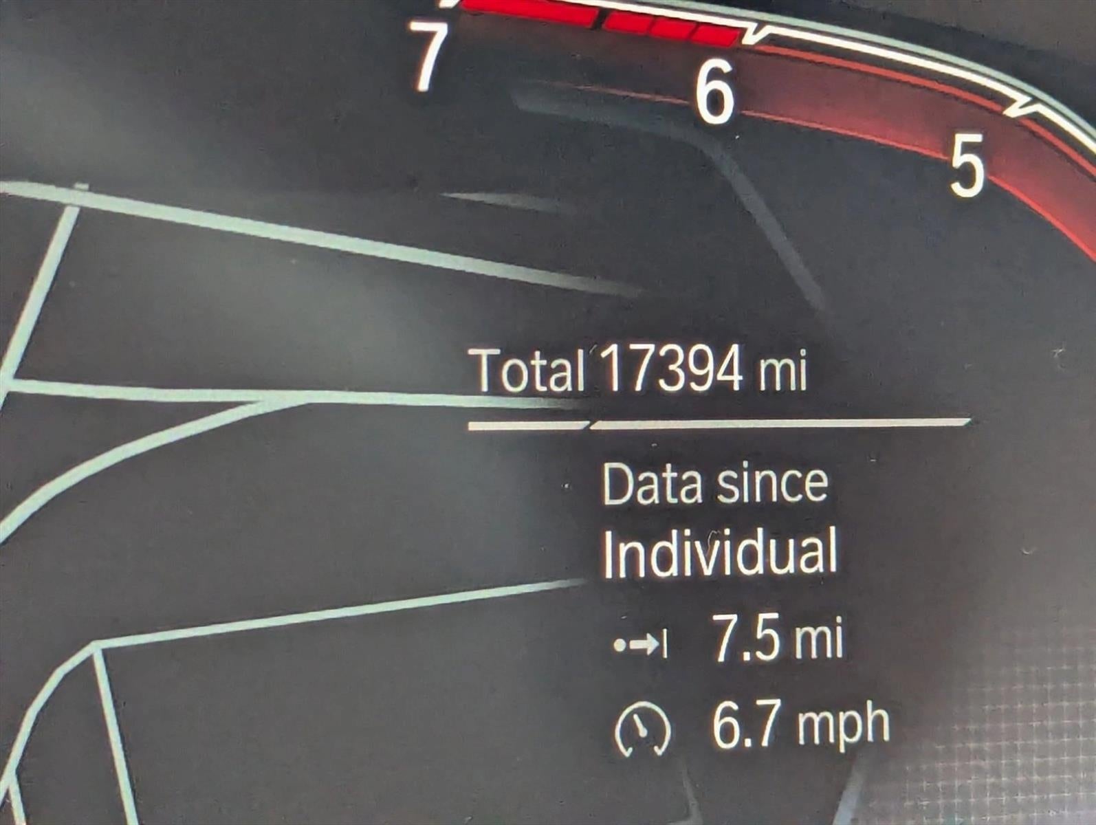 2023 BMW X3 xDrive30i Sports Activity Vehicle